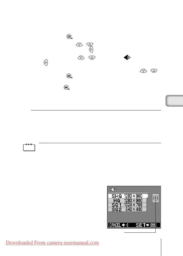 Page #107 background image