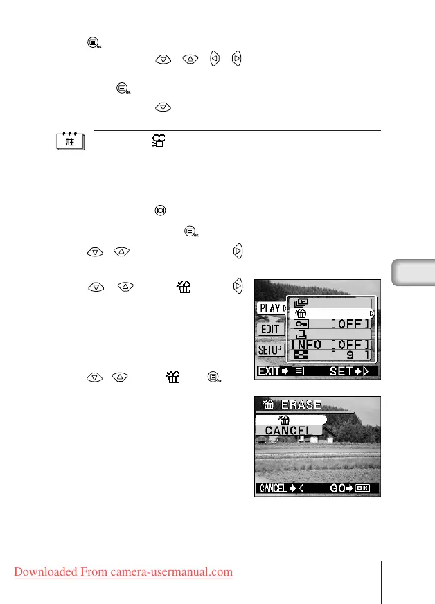 Page #141 background image