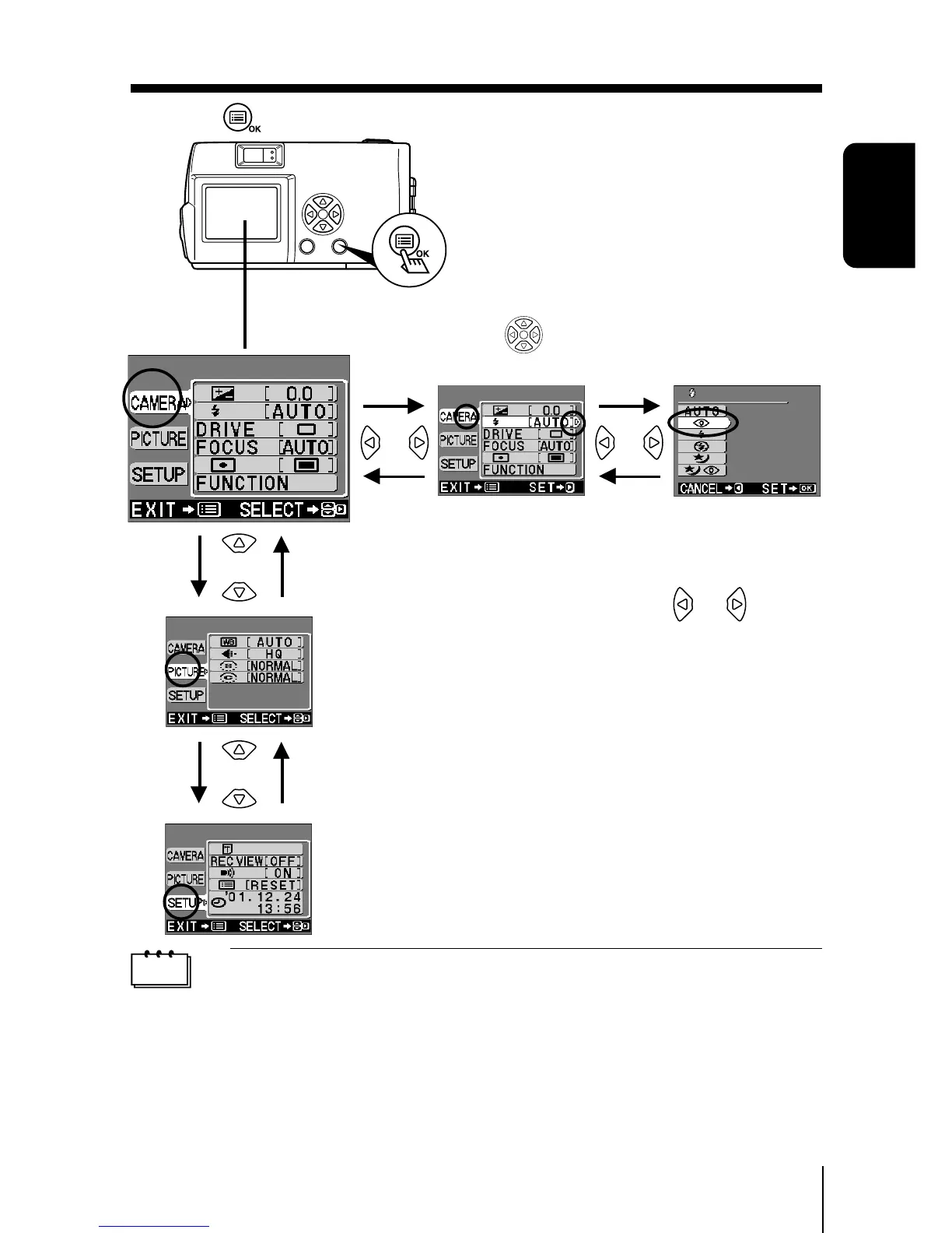 Page #16 background image