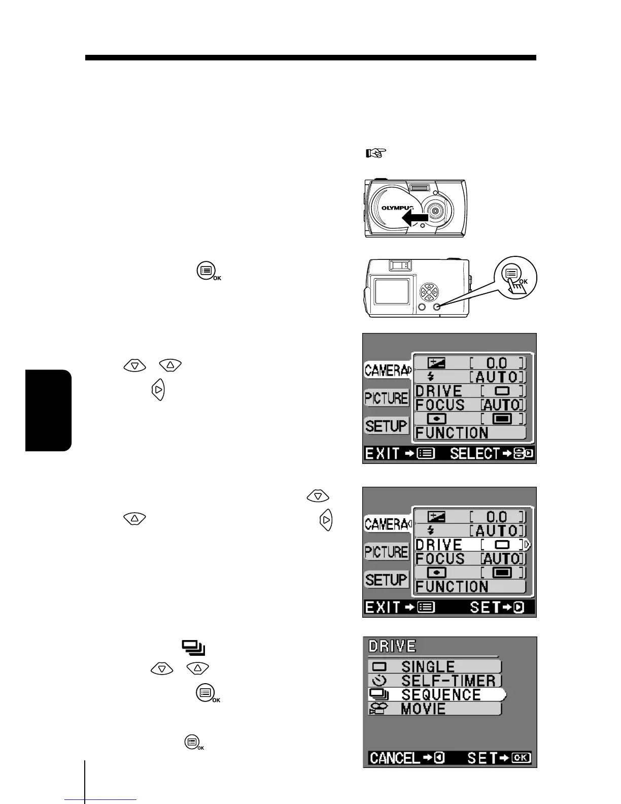 Page #41 background image