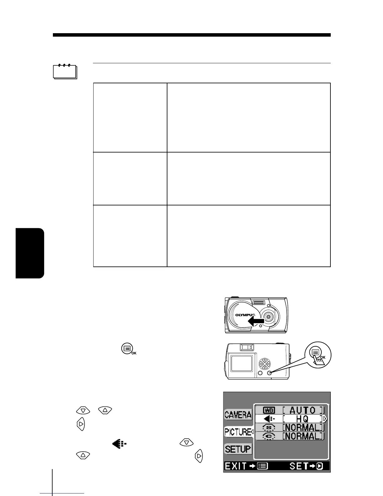 Page #47 background image
