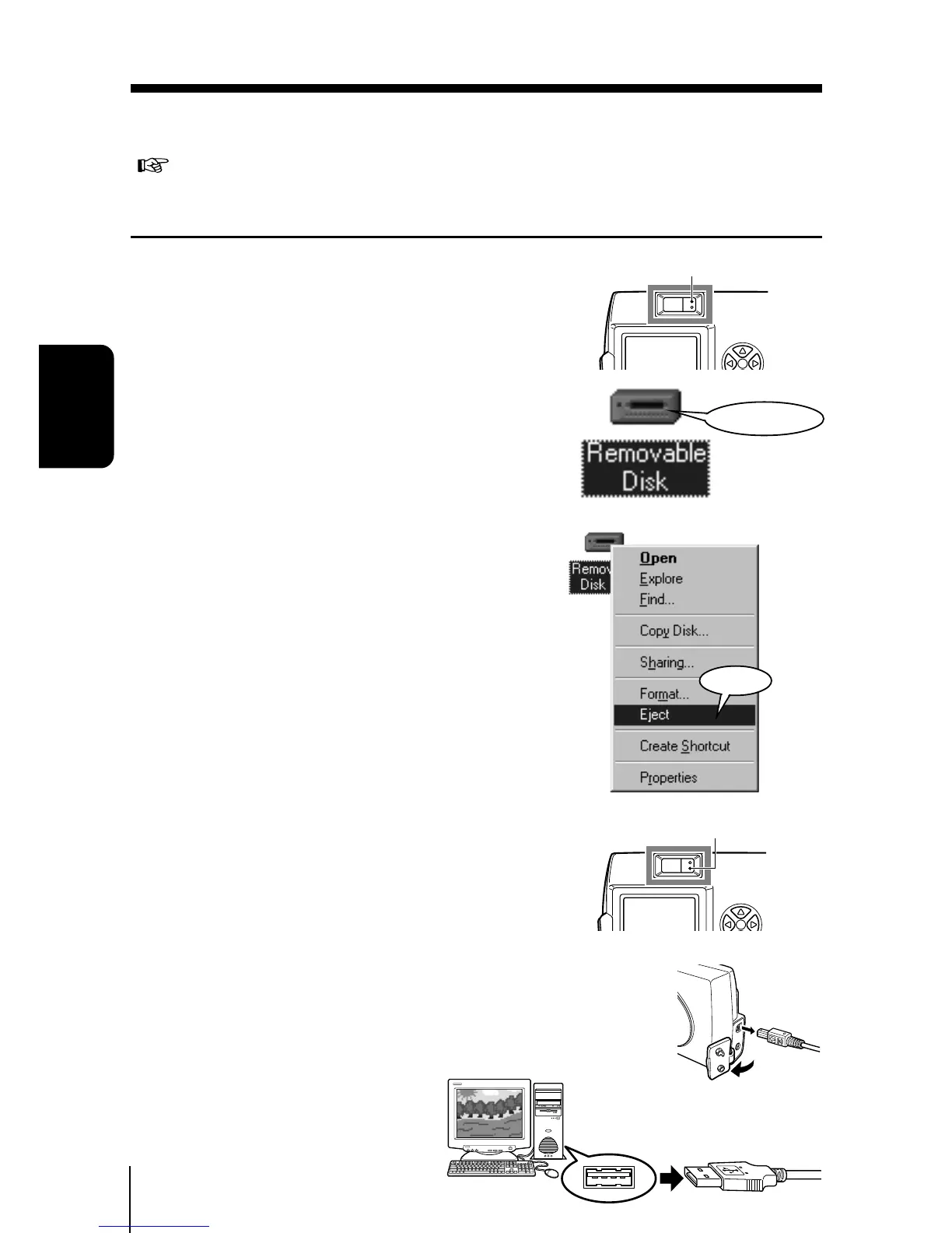 Page #105 background image