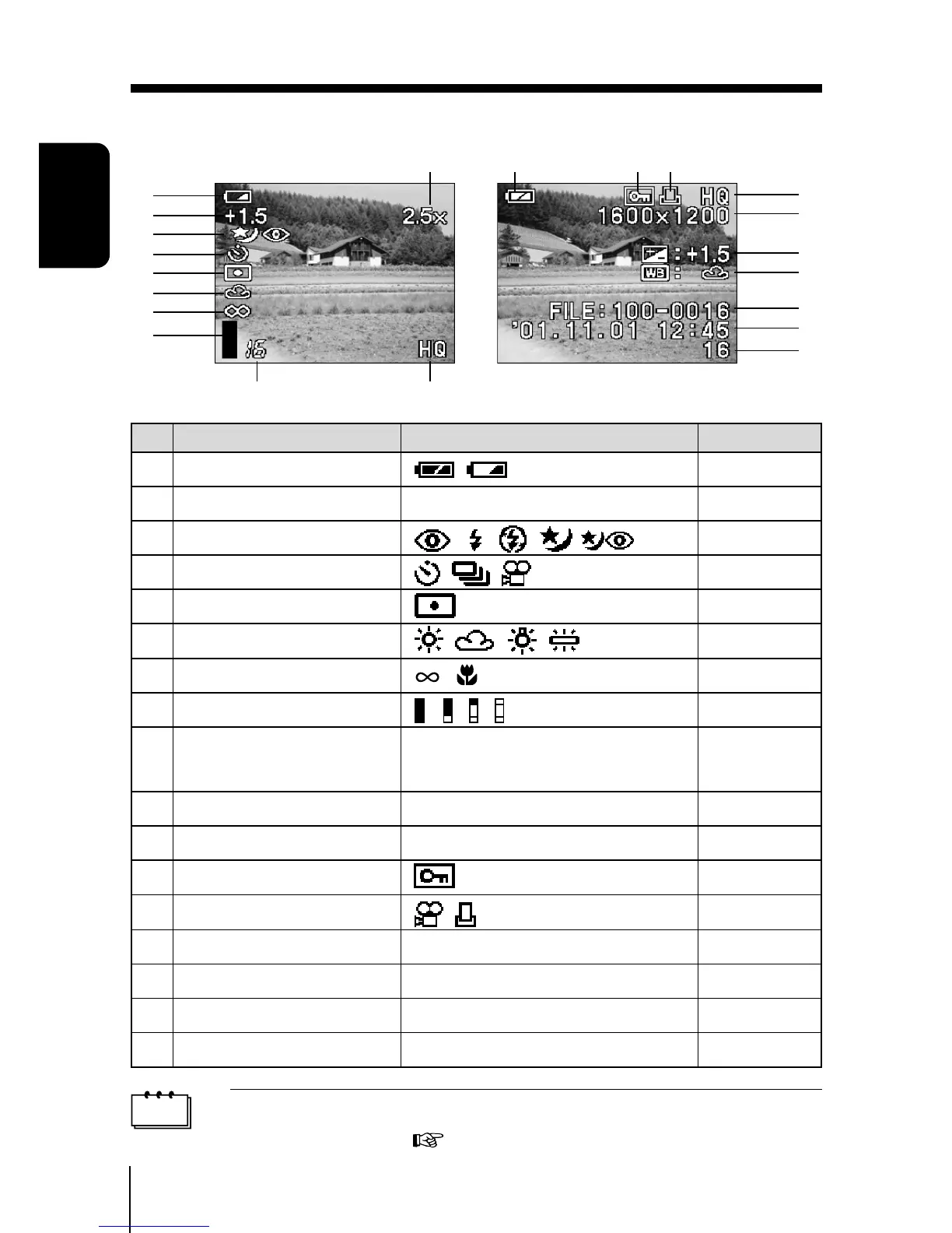Page #9 background image