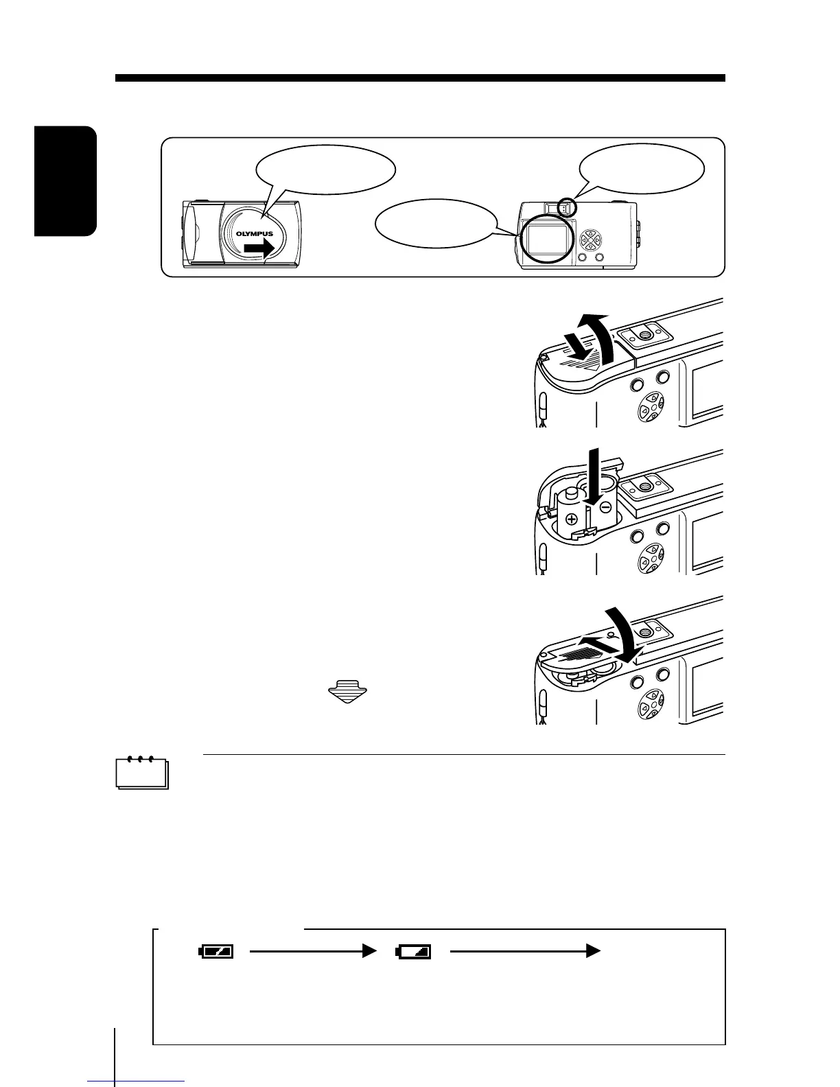Page #11 background image