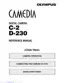 Preview: Reference Manual