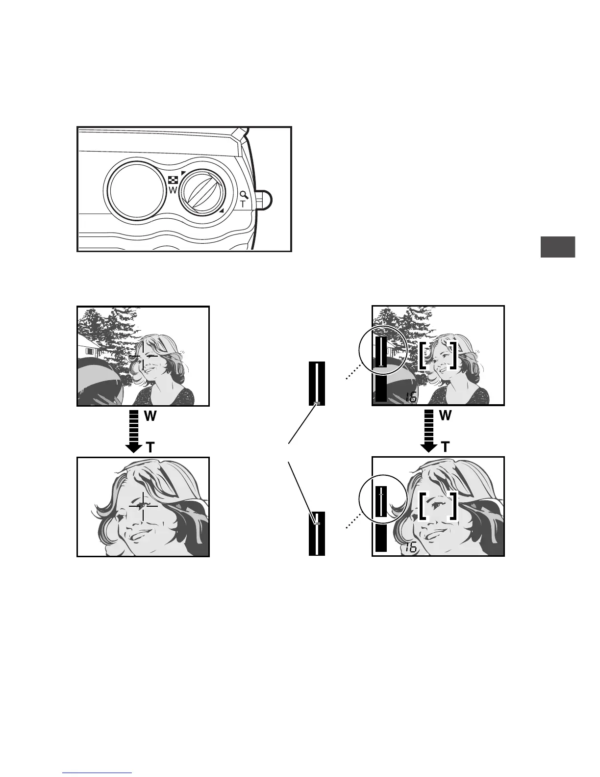 Page #41 background image