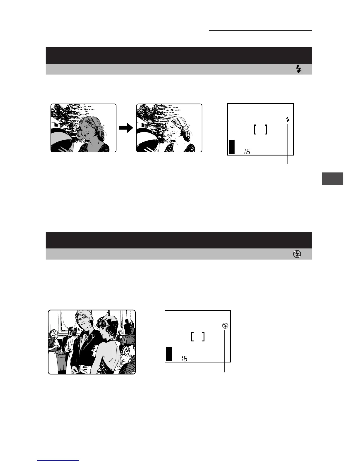 Page #77 background image