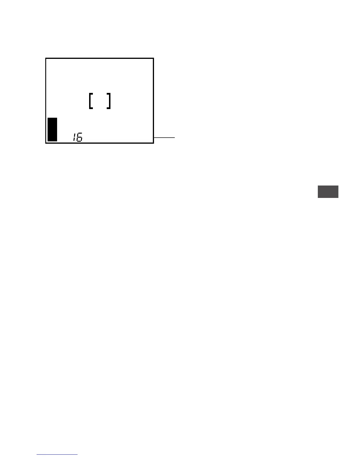 Page #89 background image