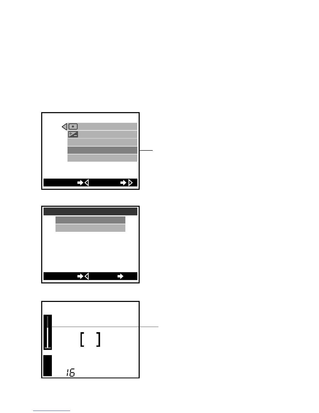 Page #90 background image