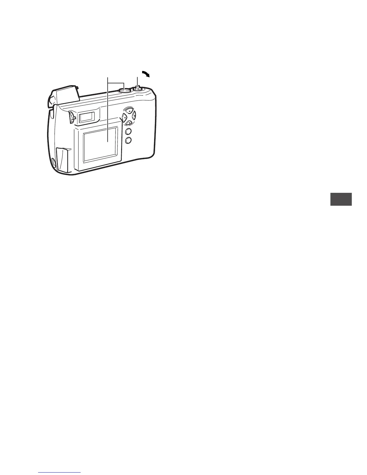Page #91 background image