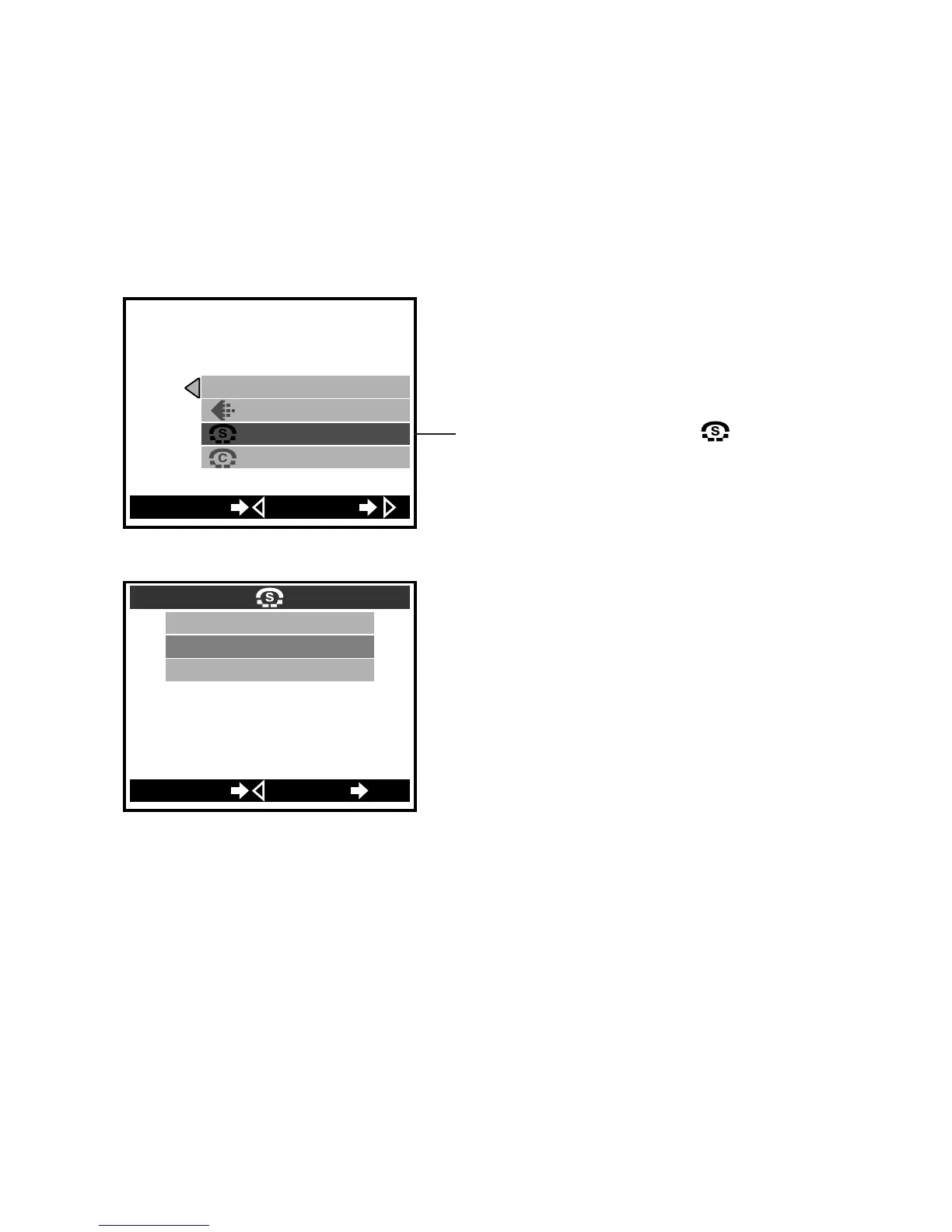 Page #100 background image