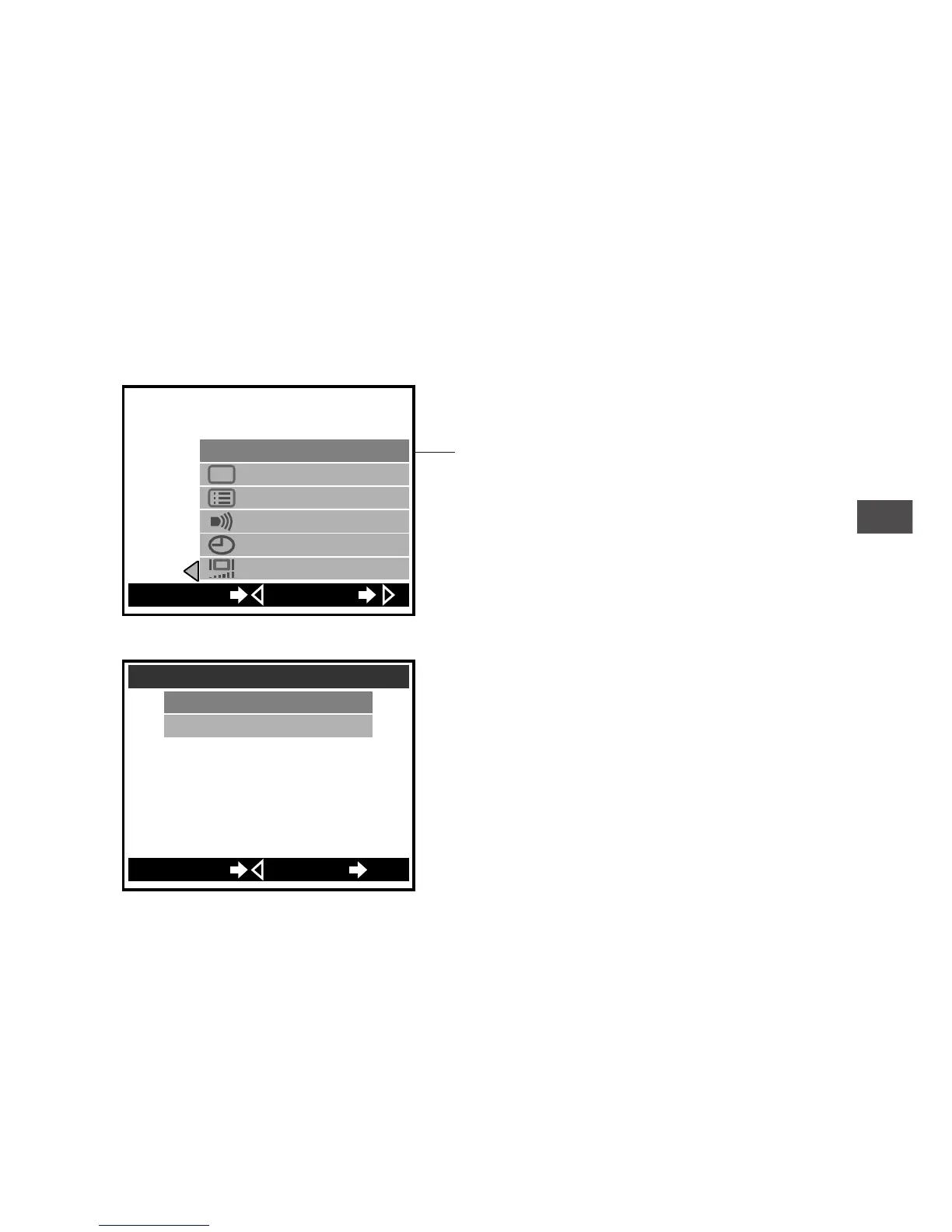 Page #103 background image