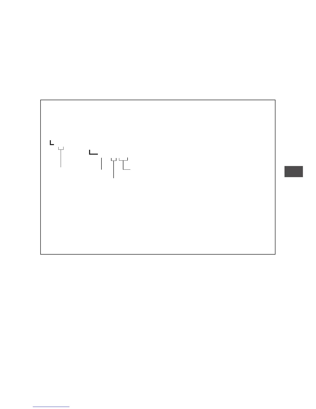 Page #105 background image