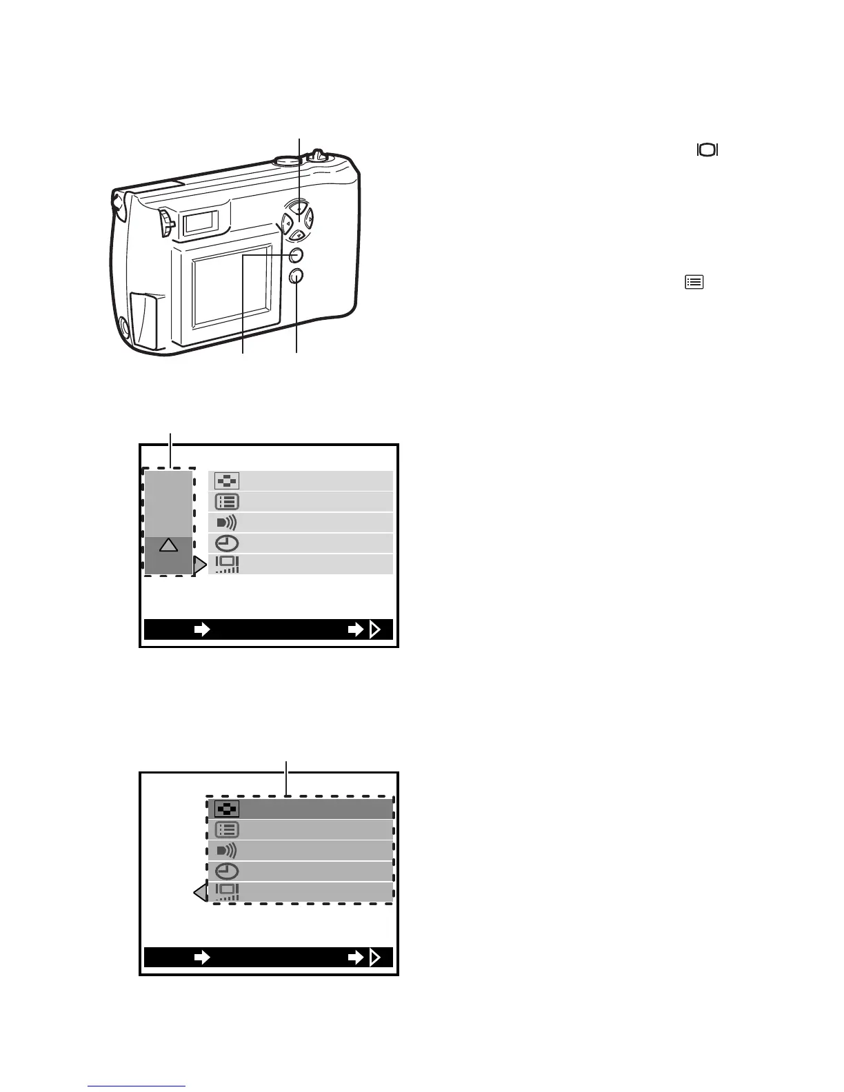 Page #114 background image