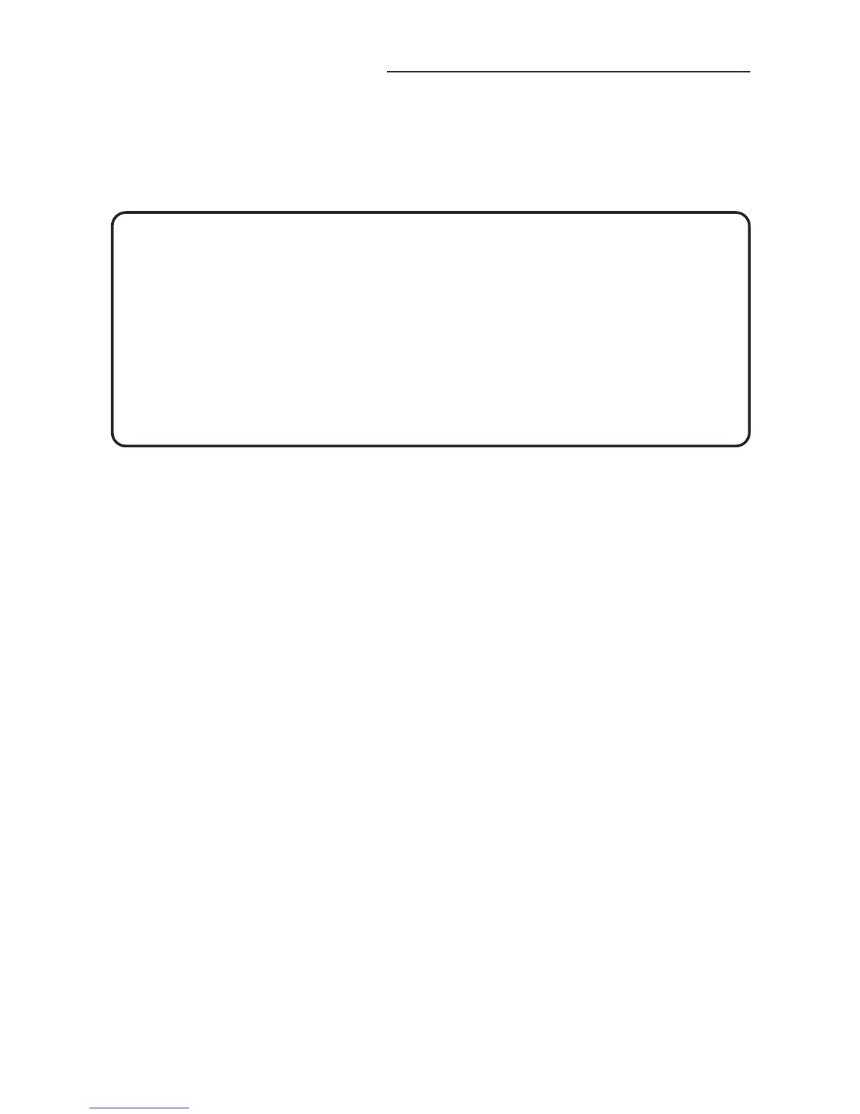 Page #118 background image