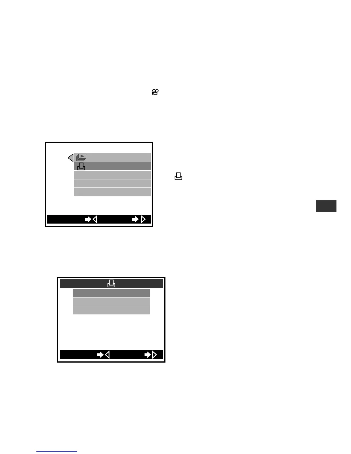 Page #119 background image