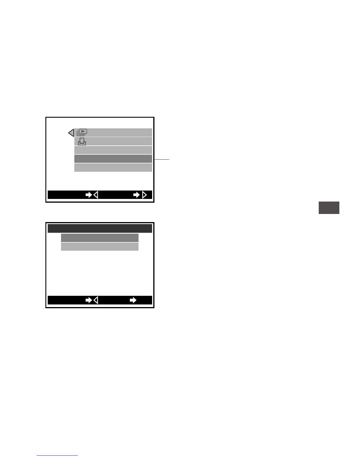 Page #123 background image