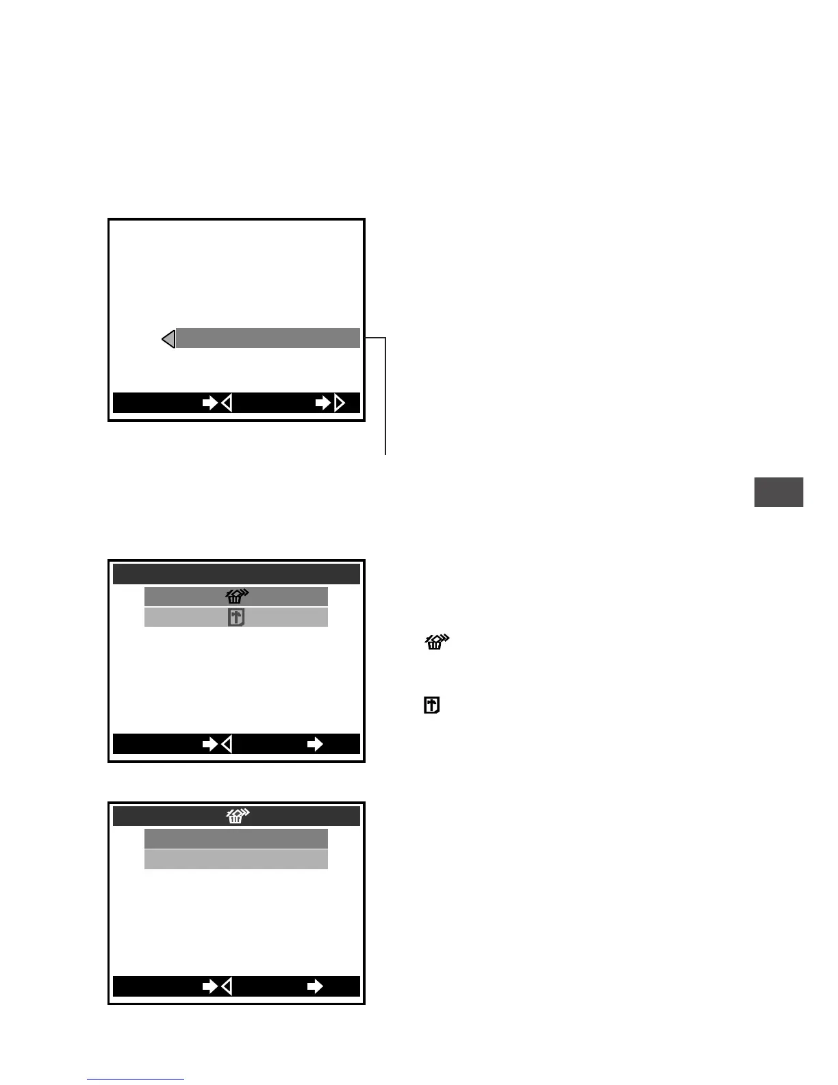 Page #125 background image