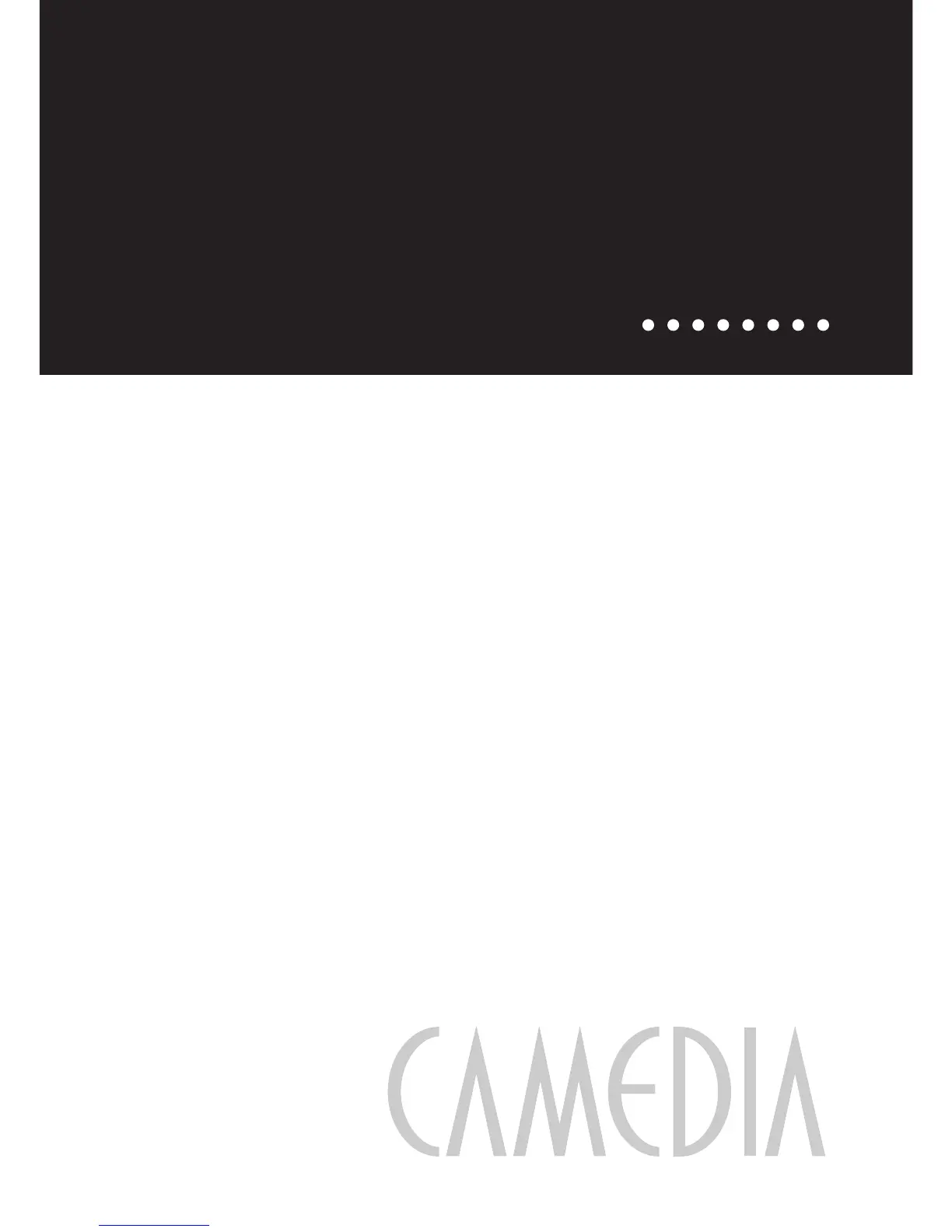 Page #145 background image