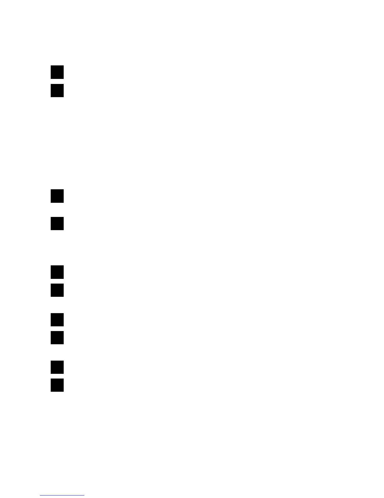 Page #146 background image