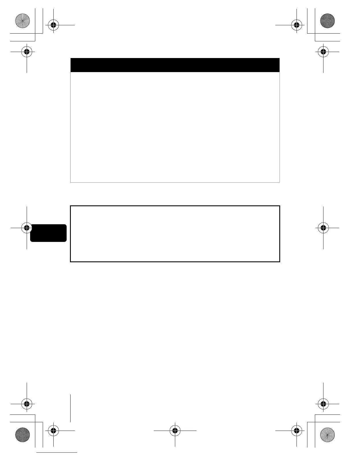 Page #90 background image
