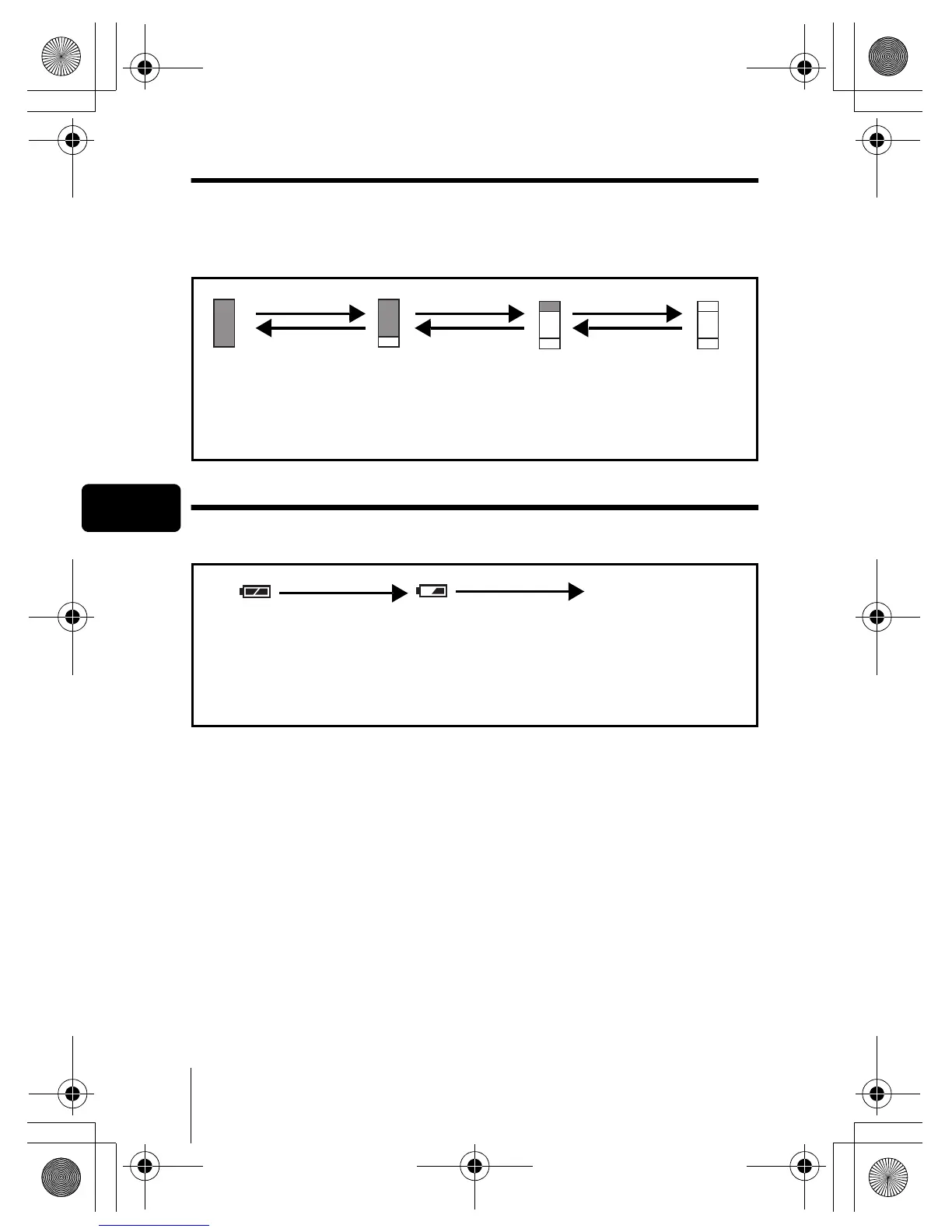 Page #8 background image
