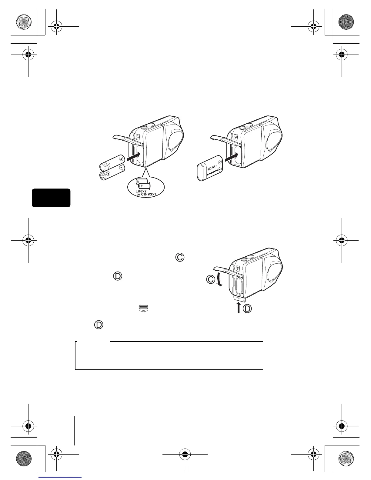 Page #10 background image