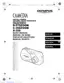 Preview: Basic Manual