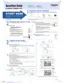 Preview: Quick Start Guide