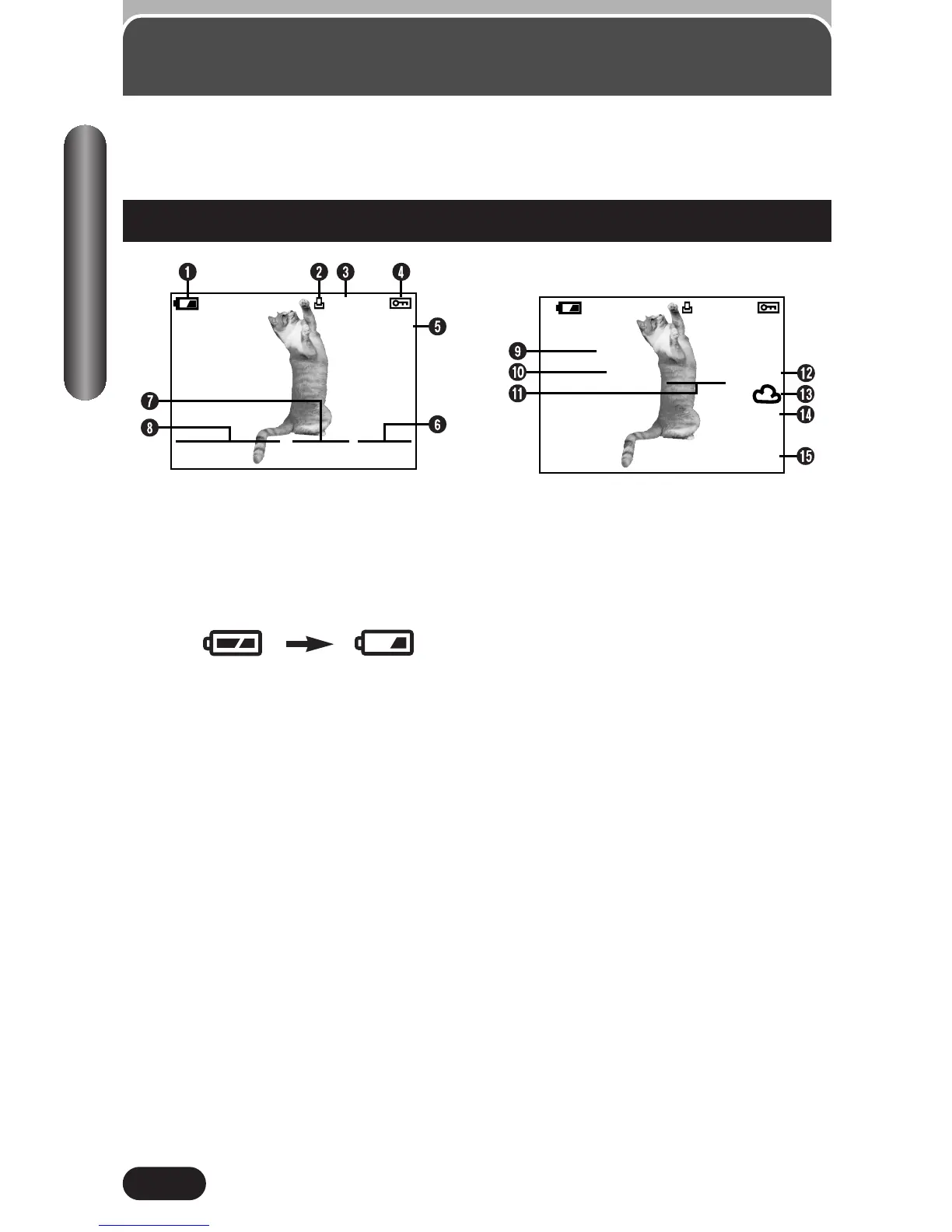 Page #18 background image