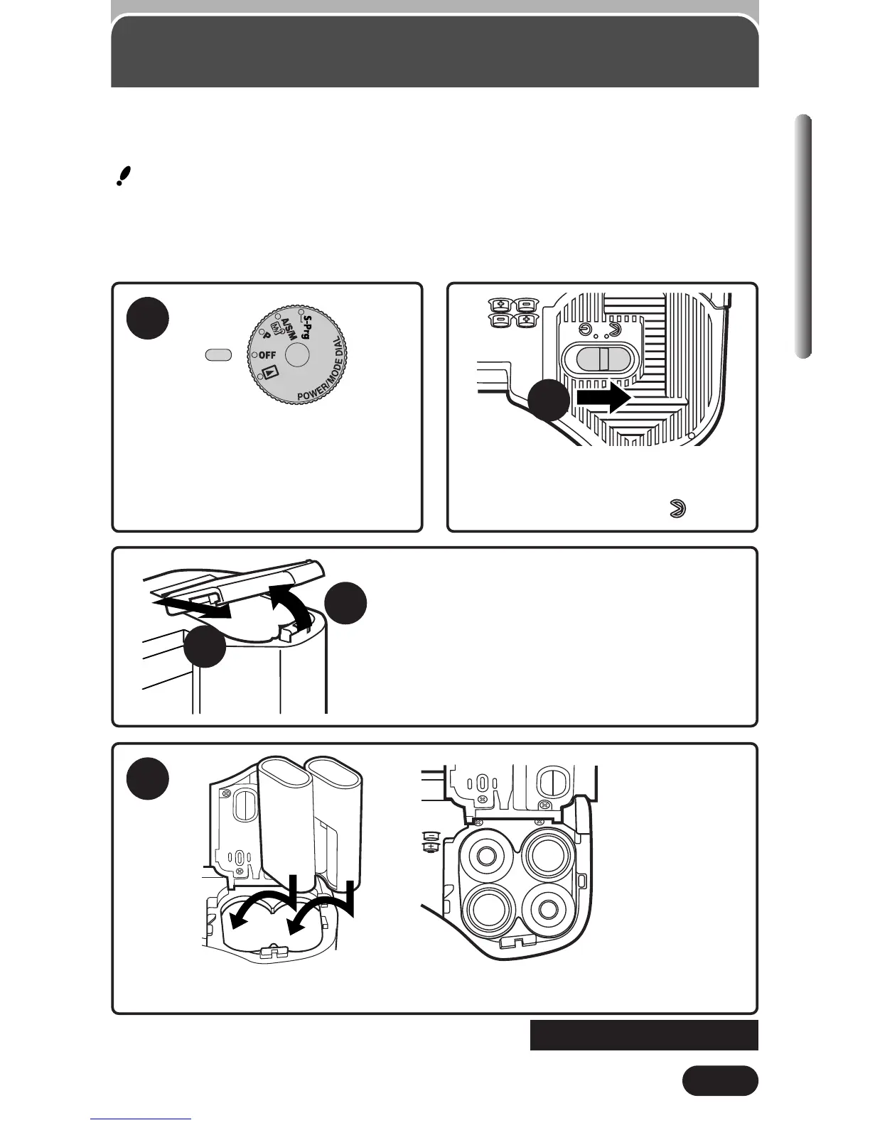 Page #25 background image
