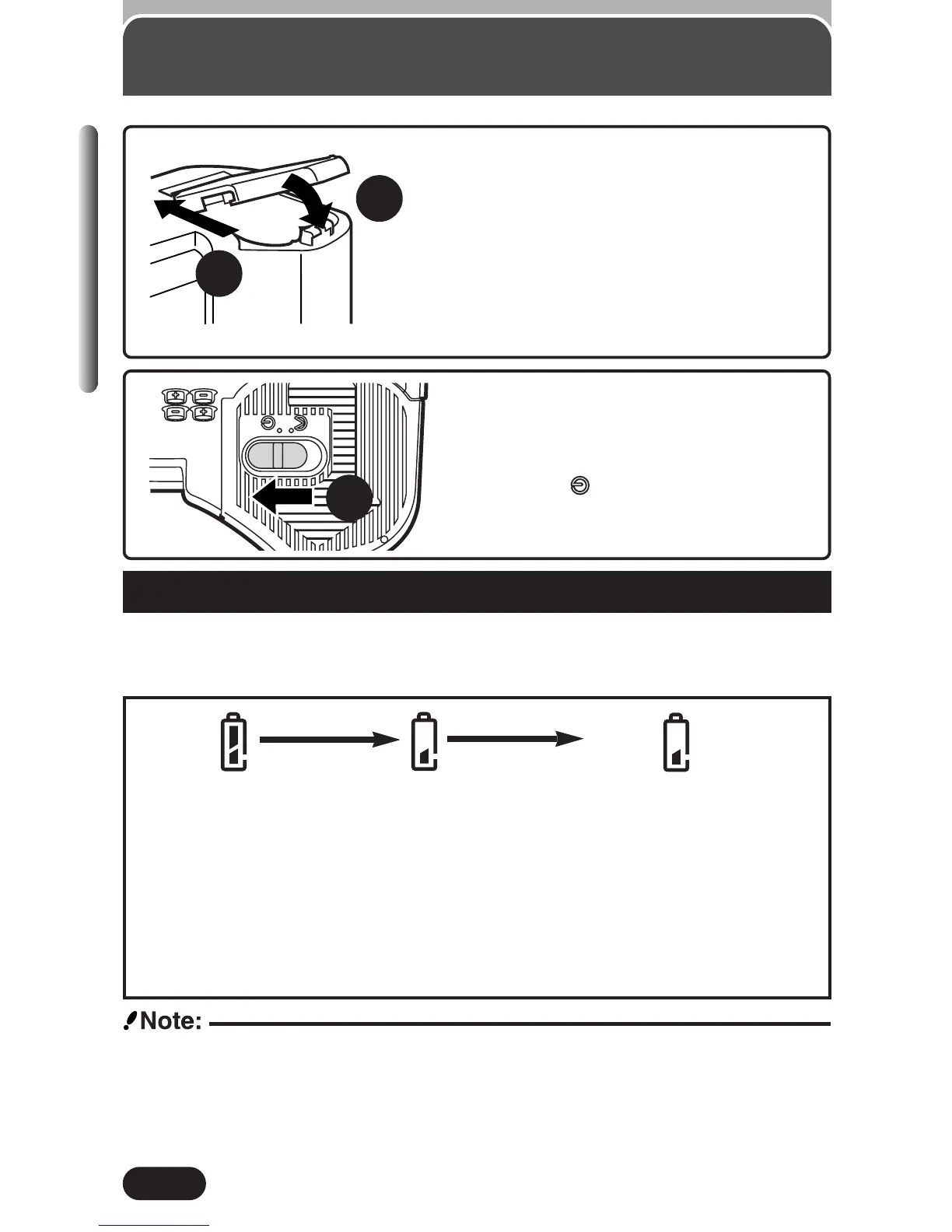 Page #26 background image