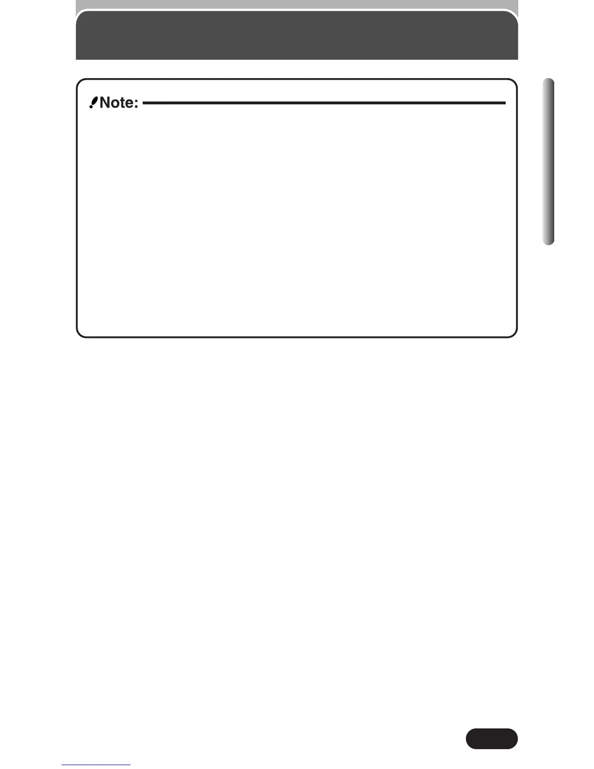 Page #27 background image