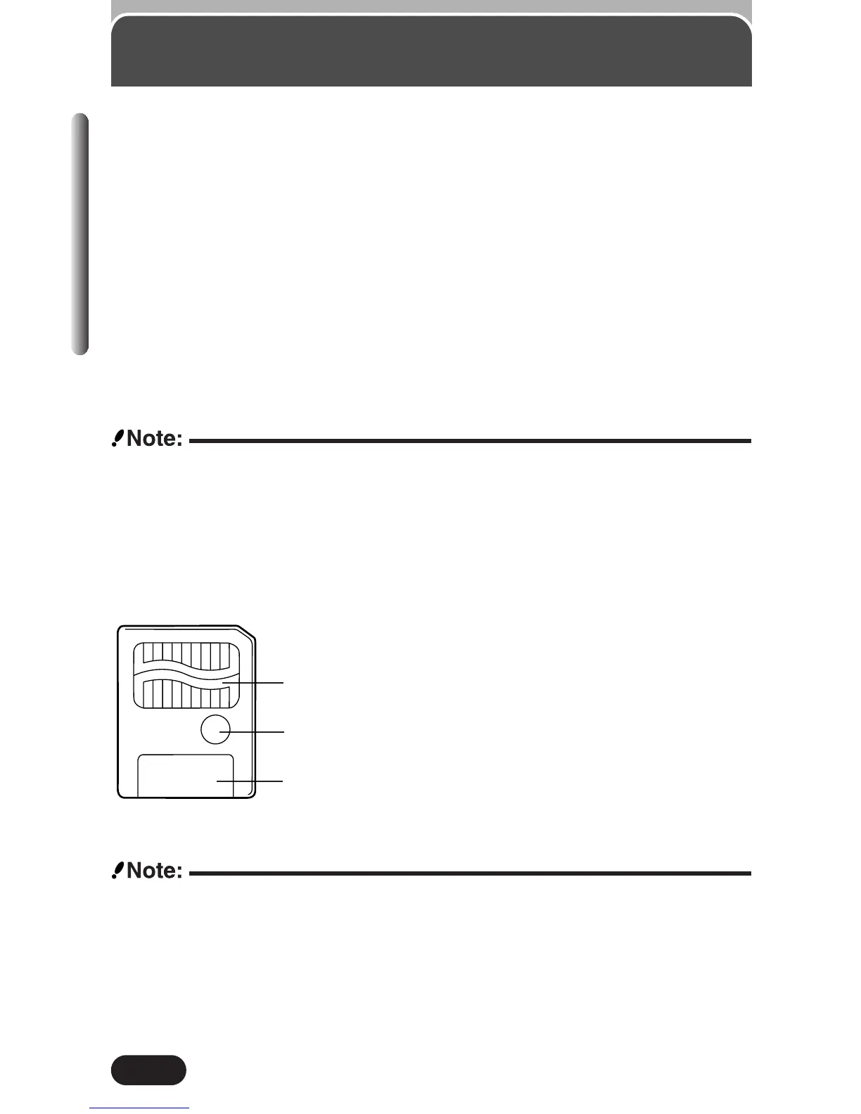 Page #28 background image