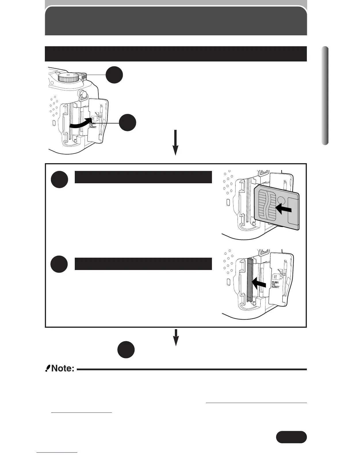 Page #29 background image