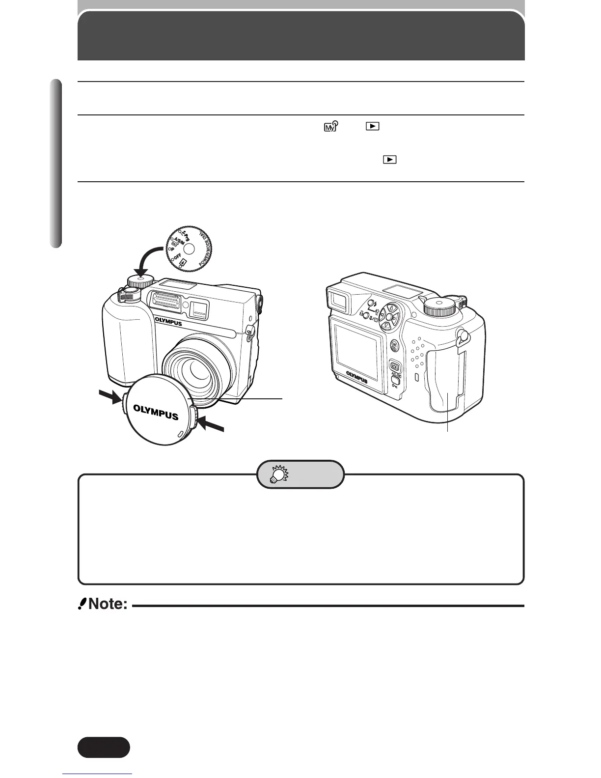 Page #30 background image