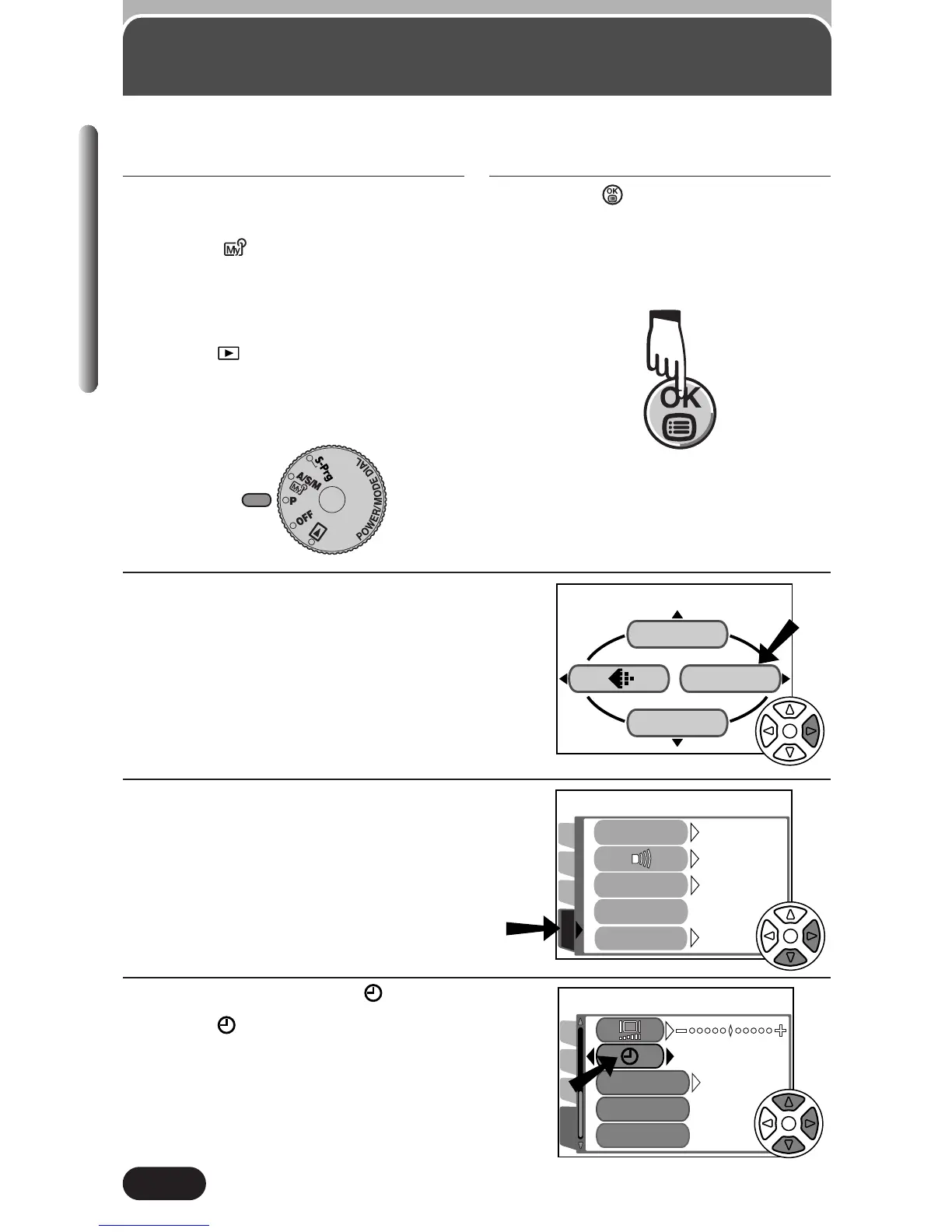 Page #32 background image