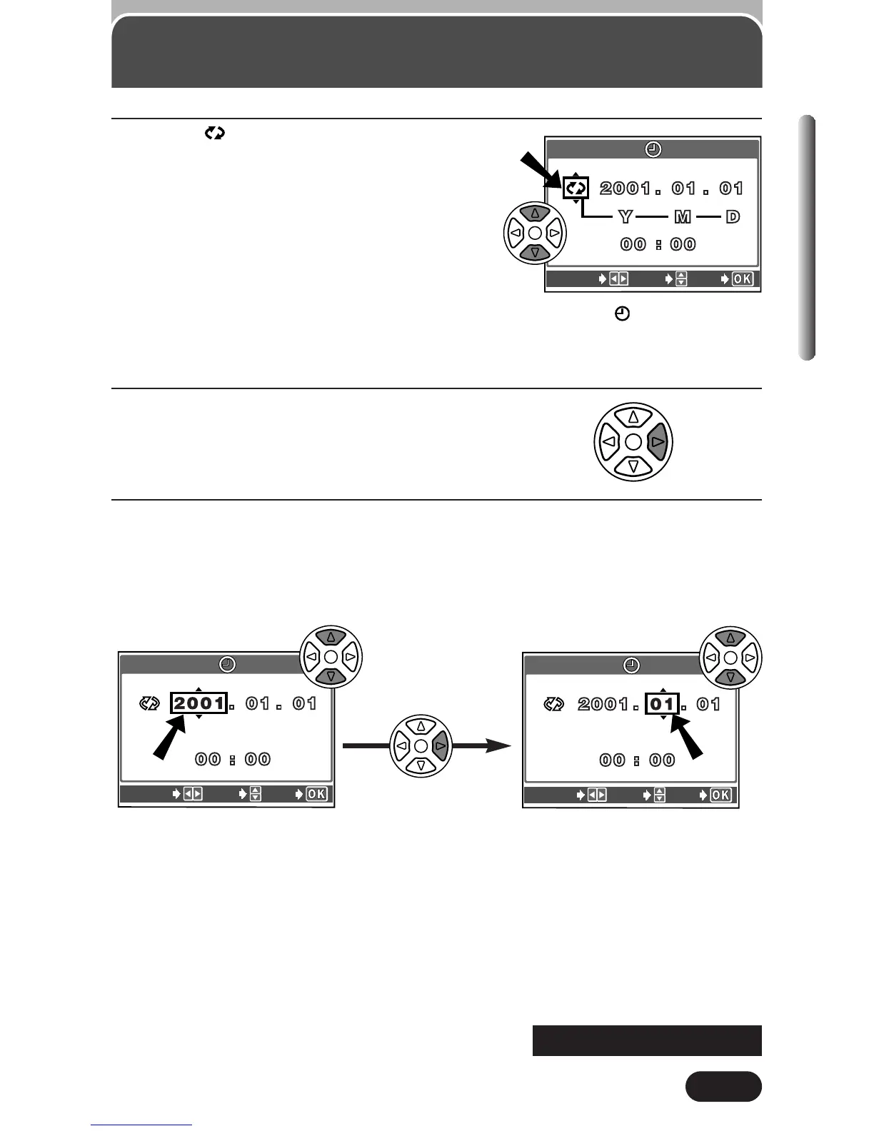 Page #33 background image