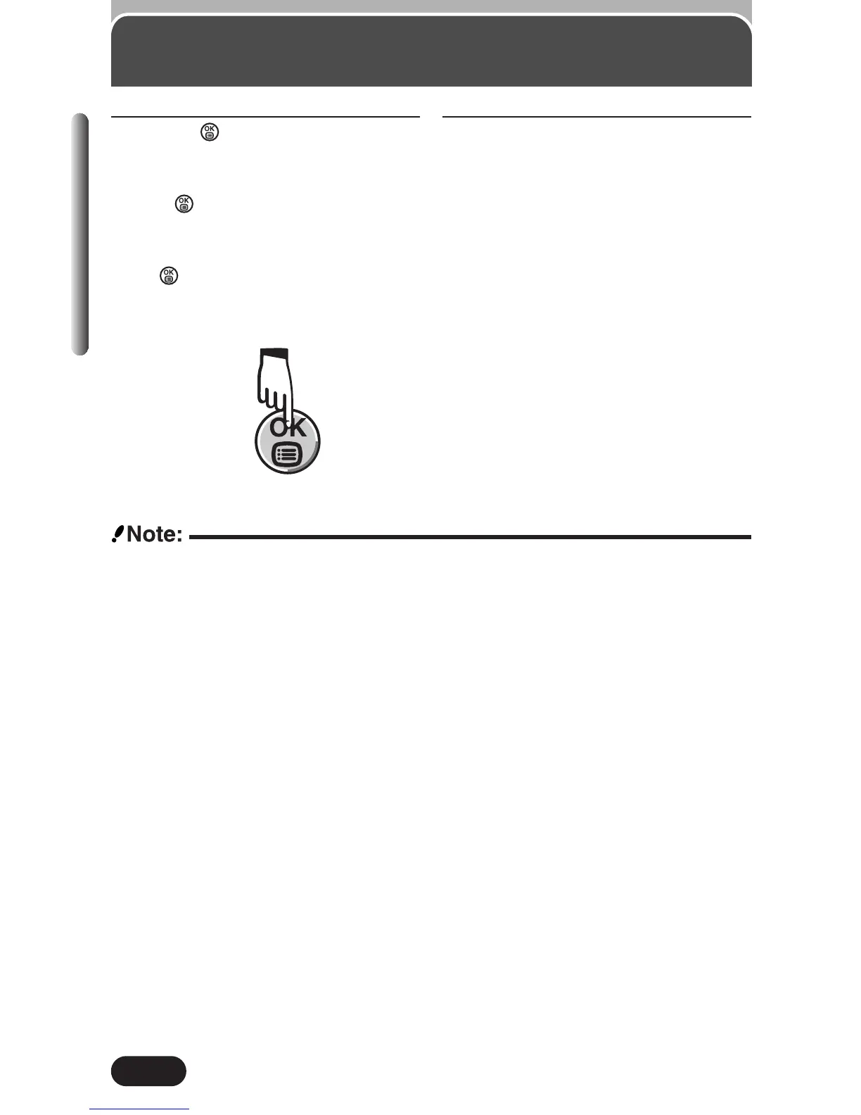Page #34 background image