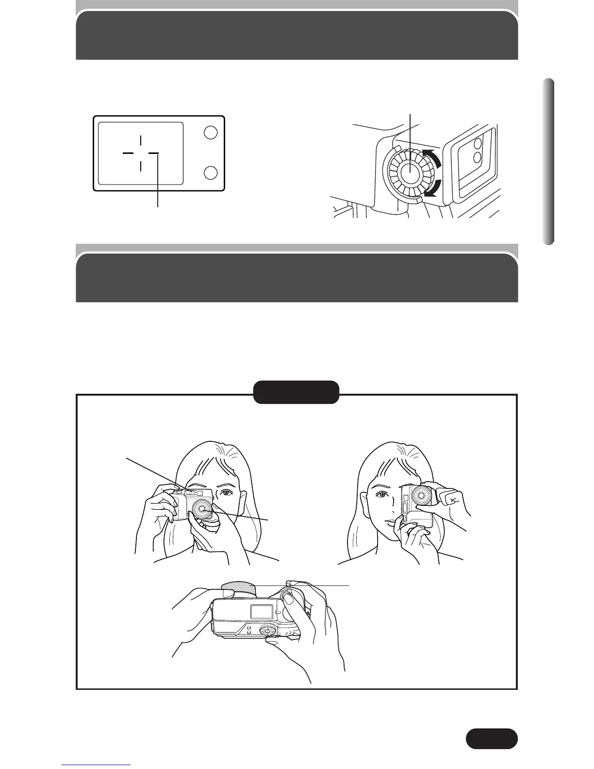 Page #35 background image