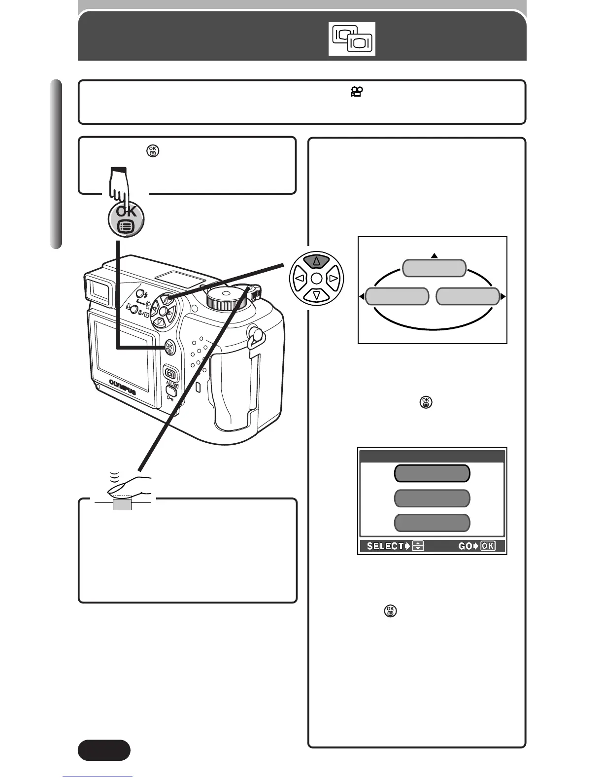 Page #42 background image