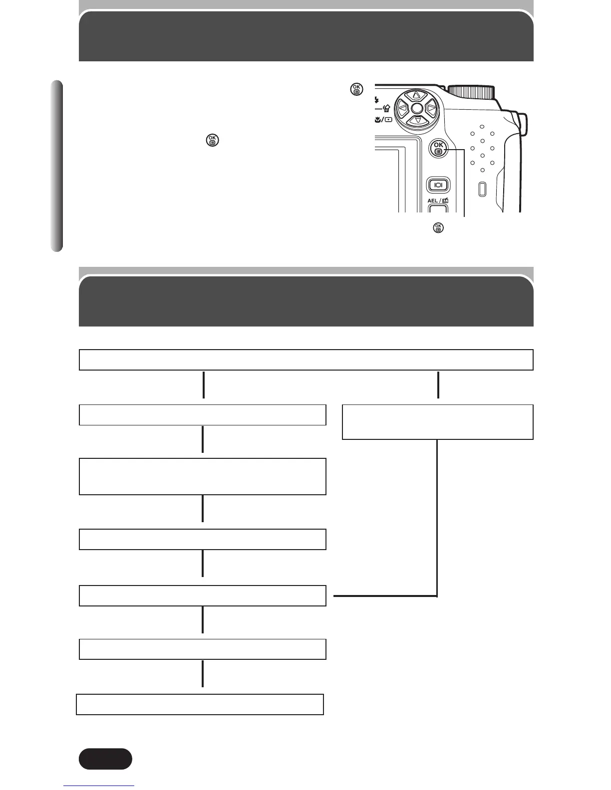 Page #46 background image