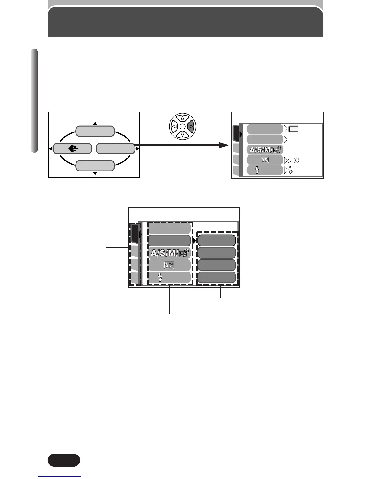 Page #48 background image