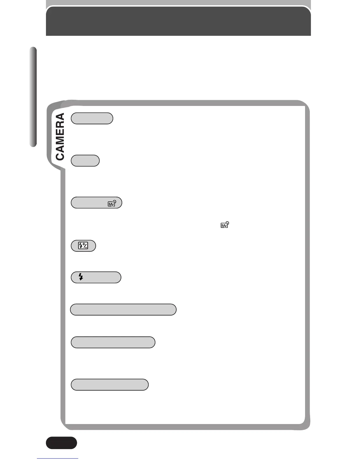 Page #52 background image
