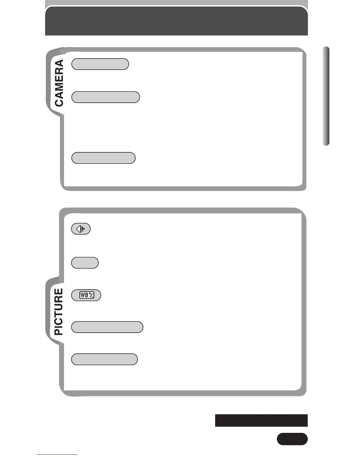 Page #53 background image
