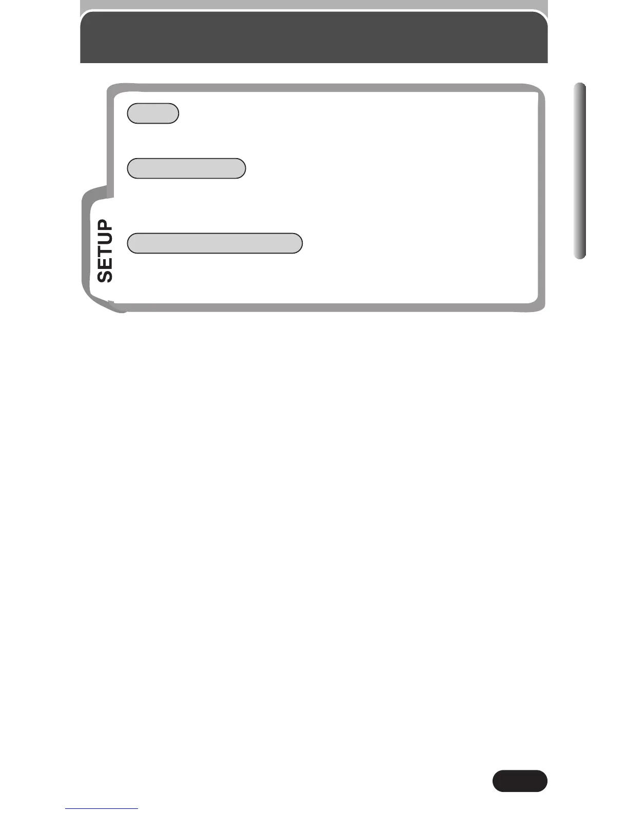 Page #55 background image