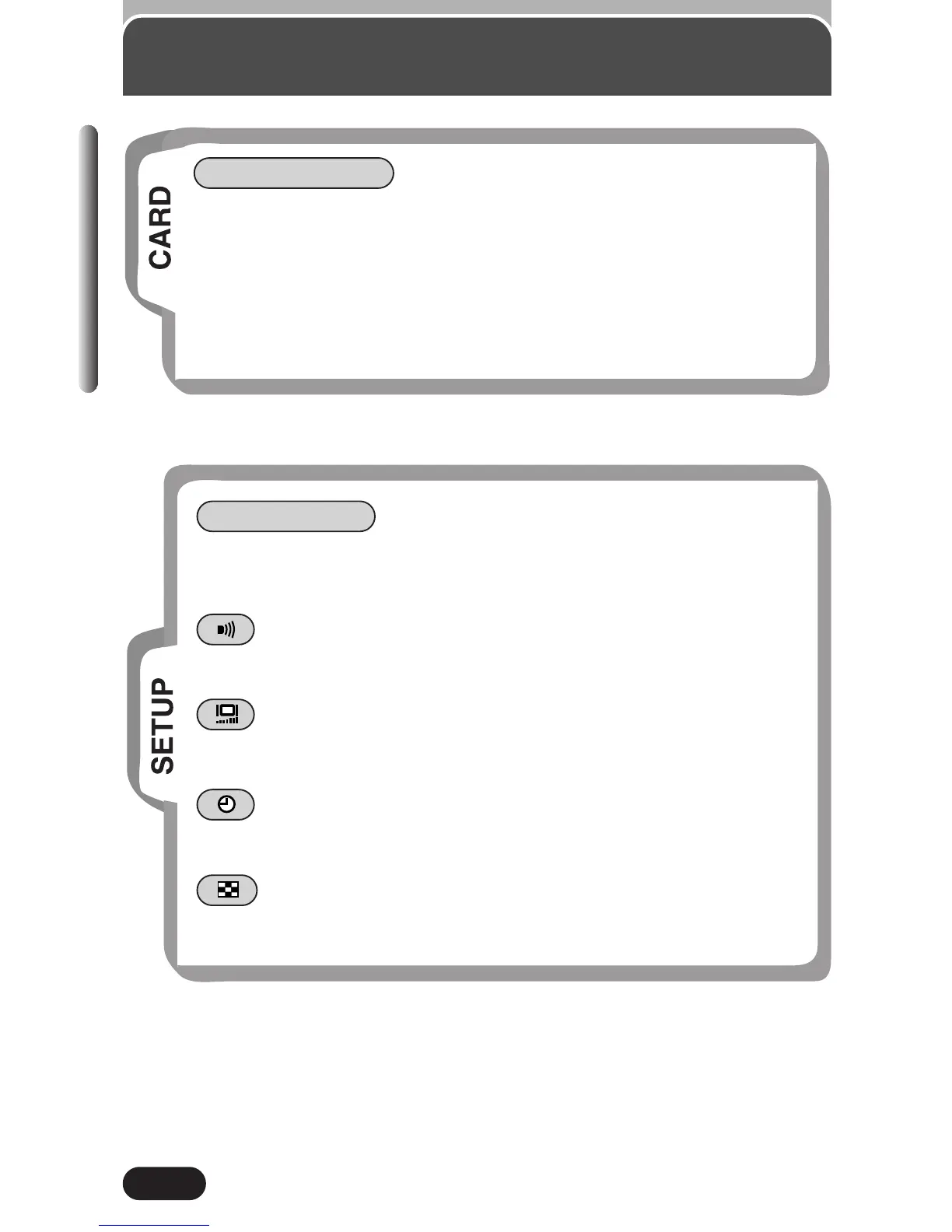 Page #56 background image
