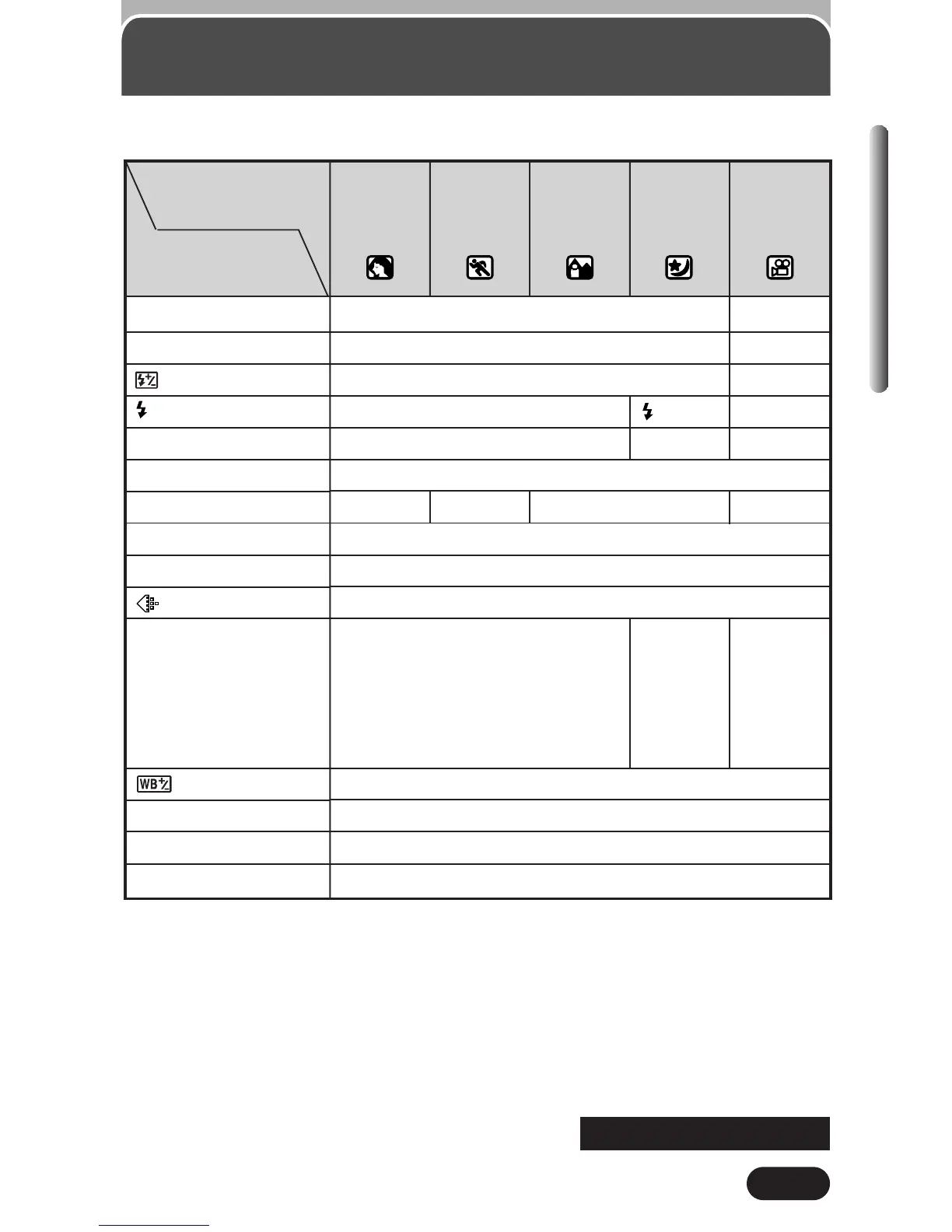 Page #61 background image