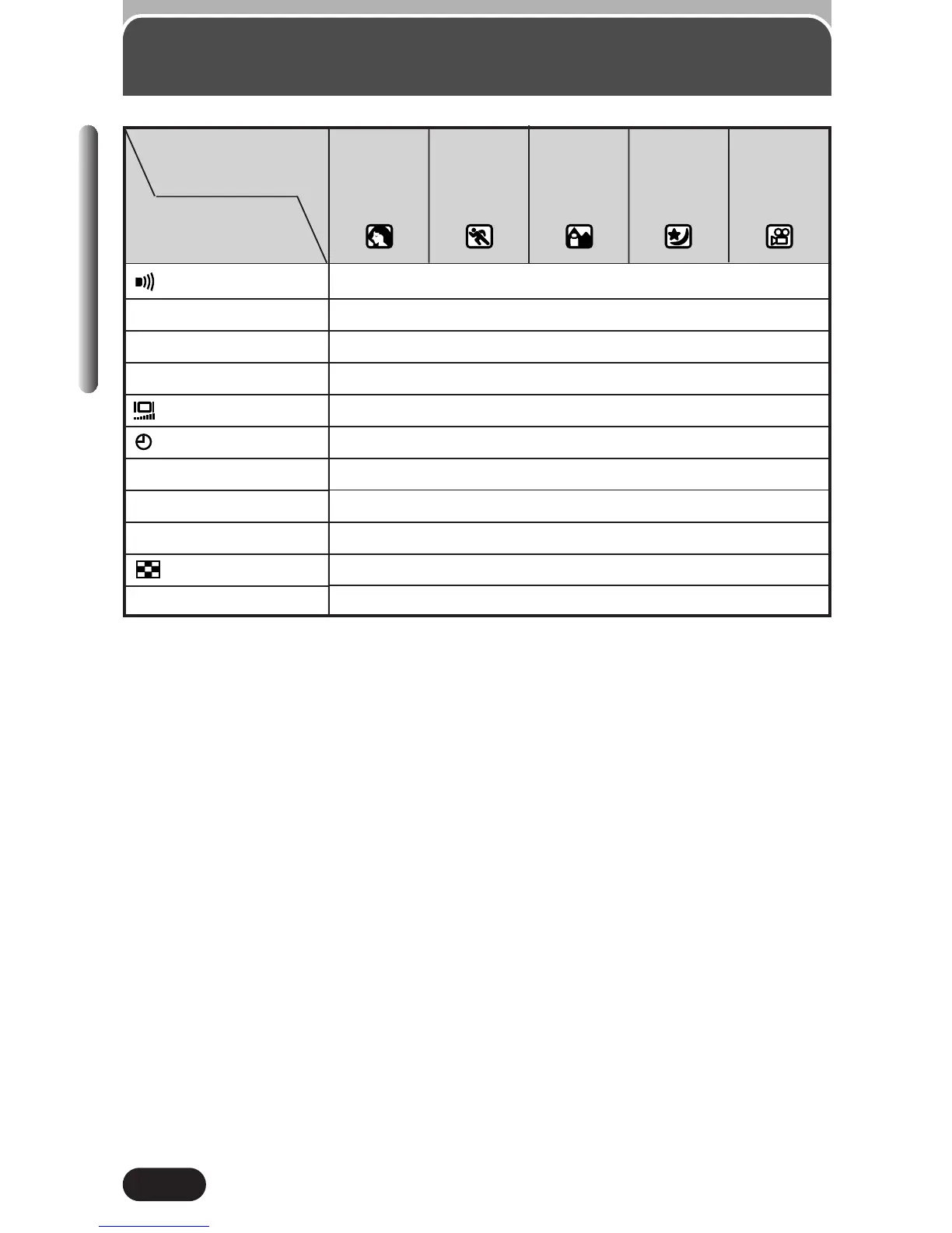 Page #62 background image