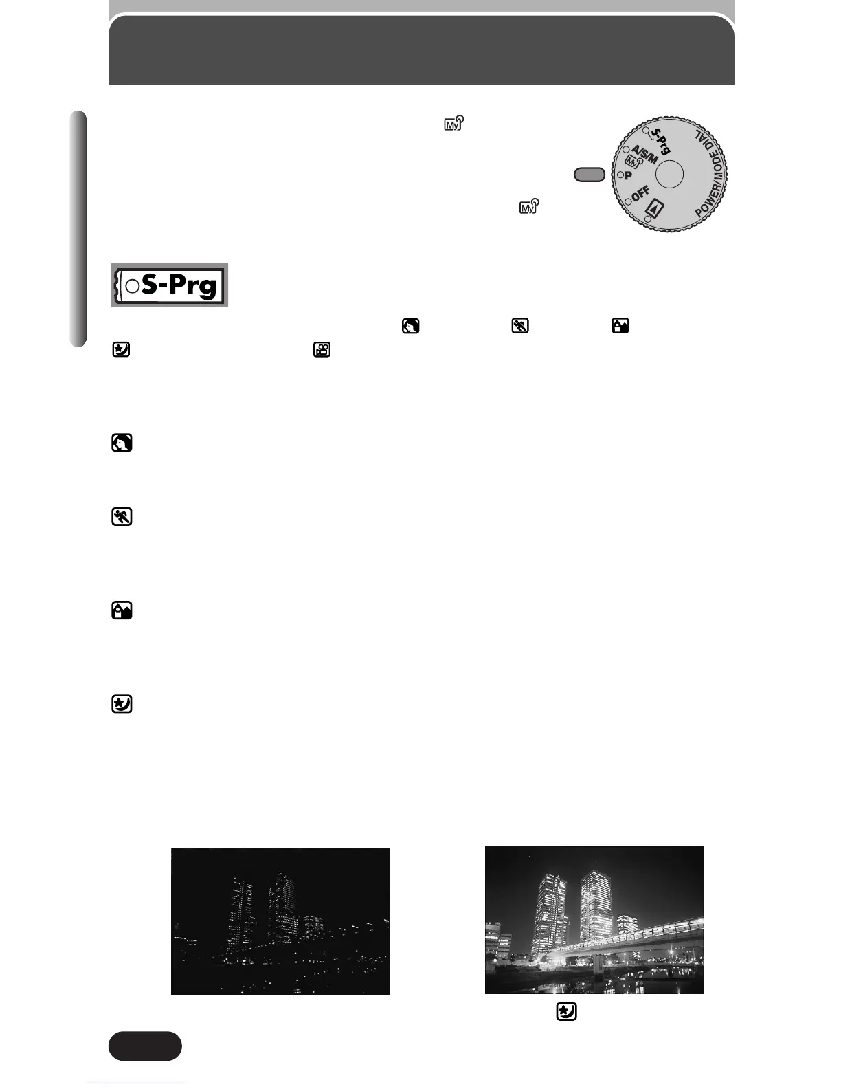 Page #64 background image